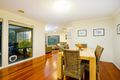Property photo of 3 Grandeur Place East Albury NSW 2640