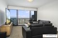 Property photo of 2804/420 Macquarie Street Liverpool NSW 2170