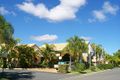 Property photo of 4/1 Resort Drive Robina QLD 4226