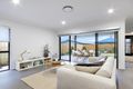 Property photo of 2 Eunice Place Everton Park QLD 4053