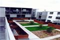 Property photo of 203/1-13 Garners Avenue Marrickville NSW 2204