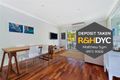 Property photo of 70 Oaks Avenue Dee Why NSW 2099