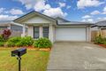 Property photo of 93 Pauls Road Upper Caboolture QLD 4510