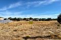 Property photo of 5 Wattle Street Mingenew WA 6522