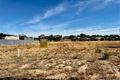 Property photo of 5 Wattle Street Mingenew WA 6522