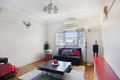 Property photo of 75 Sandringham Street Sans Souci NSW 2219