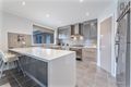 Property photo of 14 Keiwa Place Taylors Hill VIC 3037