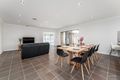 Property photo of 14 Keiwa Place Taylors Hill VIC 3037