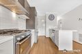 Property photo of 41 Travers Street Craigieburn VIC 3064