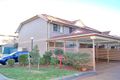 Property photo of 23/94-116 Culloden Road Marsfield NSW 2122