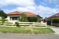 Property photo of 3 Shaw Street East Ryde NSW 2113