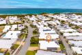 Property photo of 14 Clearview Street Yanchep WA 6035