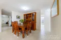 Property photo of 14 Clearview Street Yanchep WA 6035