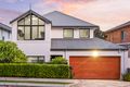 Property photo of 236 Royal Street Yokine WA 6060