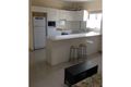 Property photo of 1/23 Peake Parade Peakhurst NSW 2210