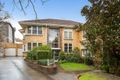 Property photo of 3/5 Woonsocket Court St Kilda VIC 3182