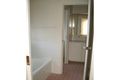 Property photo of 26 Wollaton Grove Oakhurst NSW 2761