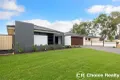 Property photo of 16 Woodside Loop Beckenham WA 6107