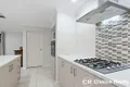 Property photo of 16 Woodside Loop Beckenham WA 6107