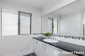 Property photo of 16 Woodside Loop Beckenham WA 6107