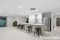 Property photo of 16 Woodside Loop Beckenham WA 6107