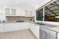 Property photo of 58 Avebury Drive Berwick VIC 3806