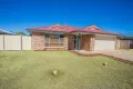 Property photo of 10 Cole Street Chinchilla QLD 4413