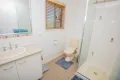 Property photo of 10 Cole Street Chinchilla QLD 4413