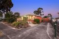 Property photo of 12 Norfolk Crescent Bundoora VIC 3083
