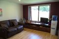Property photo of 5 Crimea Street Balaclava NSW 2575
