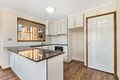 Property photo of 2/107 Candlebark Road Karabar NSW 2620
