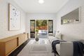Property photo of 10 Watkins Street Bondi NSW 2026