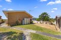 Property photo of 44 Woolana Avenue Budgewoi NSW 2262