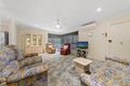 Property photo of 44 Woolana Avenue Budgewoi NSW 2262