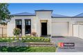 Property photo of 1 Dover Street Royal Park SA 5014