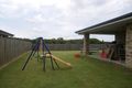 Property photo of 22 Campbell Court Redbank Plains QLD 4301