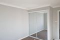 Property photo of 3 Cobra Place Raby NSW 2566