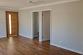 Property photo of 3 Cobra Place Raby NSW 2566