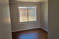 Property photo of 3 Cobra Place Raby NSW 2566