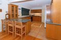 Property photo of 16 Solent Crescent Taylors Lakes VIC 3038
