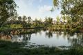 Property photo of 89 Goldfields Boulevard Clyde North VIC 3978