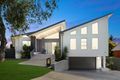 Property photo of 14 Anembo Avenue Georges Hall NSW 2198