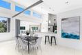 Property photo of 14 Anembo Avenue Georges Hall NSW 2198
