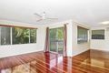 Property photo of 11 Petunia Street Aitkenvale QLD 4814