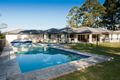 Property photo of 396 Highlands Drive Failford NSW 2430