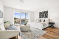 Property photo of 115 Mill Street Carlton NSW 2218