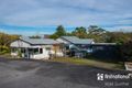 Property photo of 43 Maroondah Highway Healesville VIC 3777