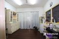 Property photo of 43 Maroondah Highway Healesville VIC 3777