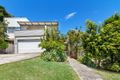 Property photo of 2/60 Boomerang Drive Boomerang Beach NSW 2428