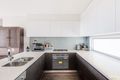 Property photo of 12/27-33 Homer Street Earlwood NSW 2206